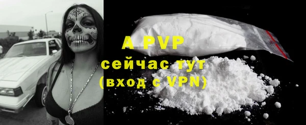 мет Туринск
