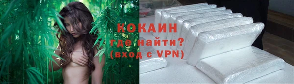 шишки Ступино