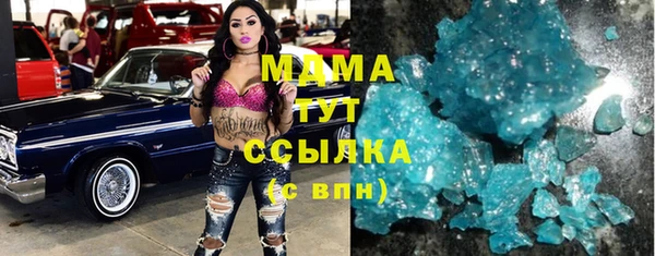 шишки Ступино
