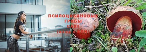 марки nbome Тында